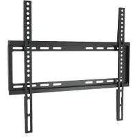Ewent Fix TV Wall Mount L 32-55 inch