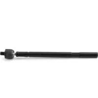 Skf VKDY 323009 Binnenste stuurkogel