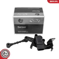 ESEN SKV 81SKV007 Sensor, lichtstraalregeling