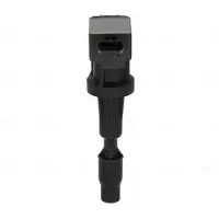 Nissens 966821 Bobine
