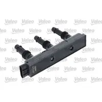 Valeo 245361 Bobine