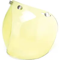 Redbike Bubble Vizier