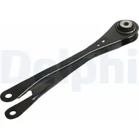 Delphi TC9299 Draagarm