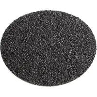 PFERD TOOLS CDR 50 SiC 60 42774506 Schuurblad Korrelgrootte (num) 60 (Ø) 50 mm 100 stuk(s)