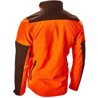 Winchester Jachtparka Orion Blaze Maat M