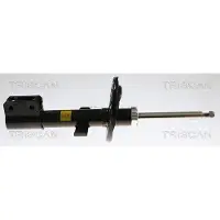 TRISCAN 8705 25111 Schokdemper