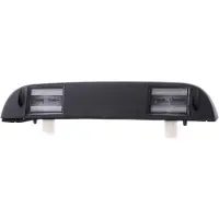 Olsa Kentekenplaatverlichting 1.05.122.00
