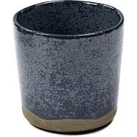 Serax - Merci - La Nouvelle Table N9 Kopje 0,2 L Blauw