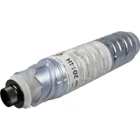 Ricoh 842135 (MP 2014H) Toner Zwart