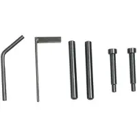 Ks Tools 4000200