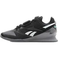 Reebok Legacy Lifter Iii Schoenen