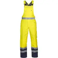 Hydrowear 072260YN-3EL SNS Am overal Utting