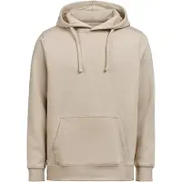 Untagged Movement 3440010 Hoodie Ocs-rcs Regular Fit | Maat: 3XL