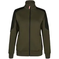Engel Galaxy Sweat Cardigan 8825-233 Regular Fit Dames | Maat: L