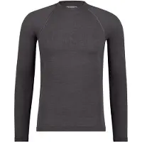 Dassy Theodor 710061 Thermoshirt Verwarmd Thermal | Maat: XXL/3XL