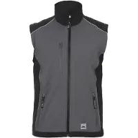 Hydrowear 091010-3EL bodywarmer Valthe