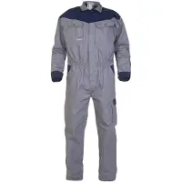 Hydrowear 041033-46 overal Piemont
