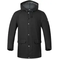 Hydrowear 142400NA-3EL duurzaam regenjas Greenfield