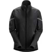 Snickers 37.5 8071 Fleecevest Regular Fit Dames | Maat: XL