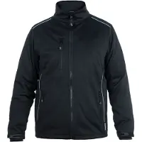Hydrowear 042620-3EL softshell Rotterdam