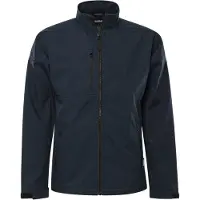 Fristads Haverdal Stretch Softshelljack 1476 Sbt | Maat: S
