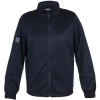 Hydrowear 064010NA-3EL FR AST fleece Wales