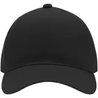 Cutter & Buck 359419 Wauna Cap zonder print