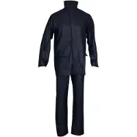 Oxxa Safety Products Waldo 5100 Regenpak Waterdicht Essential | Maat: L