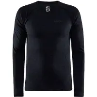 Craft Core Dry Active Comfort Longsleeve Men | Maat: S