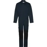 Dassy Moneo 100416 Overalls Regular Fit Icons | Maat: L