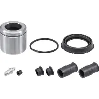 ABS A.B.S. 57381 Reparatieset, remklauw