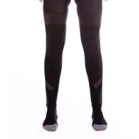Bioracer Tempest Beenwarmers