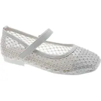Beppi Ballerina's wit