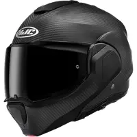 HJC F100 Carbon Helm Maat