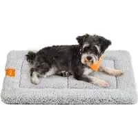 Feandrea - Hondendeken - Voor Honden en Katten - Machinewasbaar - Antislip