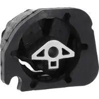 CORTECO 49498250 Ophanging, automatische transmissie