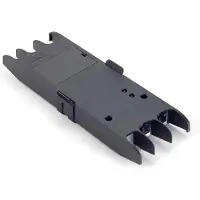 Bosch Lc3-uc06e 6w Luidspreker