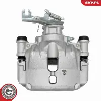 ESEN SKV 78SKV923 Remklauw