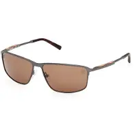 Timberland Tb00072 Gepolariseerde Zonnebril