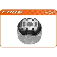 FARE 10535 Draagarmrubber