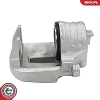 ESEN SKV 79SKV271 Remklauw