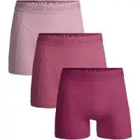 Muchachomalo Heren 3-pack boxershorts