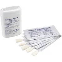 Evolis UltraClean reinigingsset, Printer accessoires