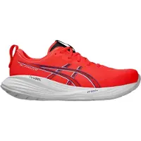 Asics GEL-Cumulus 27 Heren