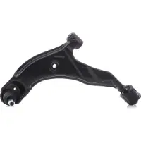 RIDEX 273C0378 Draagarm