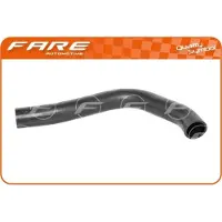 FARE 11202 Radiateurslang