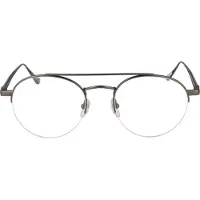 WEB EYEWEAR Web Brilmontuur WE5403 009 51