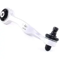 MAXGEAR 72-0992 Draagarm
