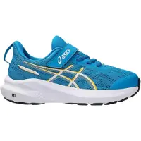 Asics Schoenen - GT-1000 14 pk - Egeïsche Blue/Yamabuki - - 28,5 - Schoenen