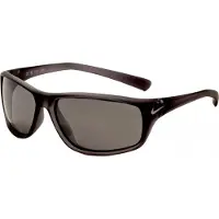 Nike FQ4602 64 010 Adrenaline Zonnebril